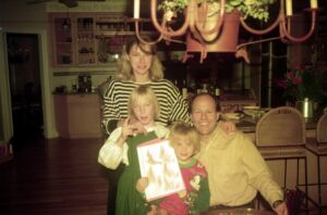 Visit to Denver Colarado USA