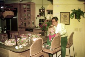 Visit to Denver Colarado USA