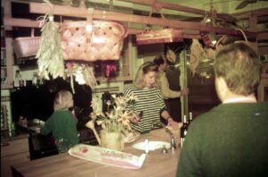 Visit to Denver Colarado USA