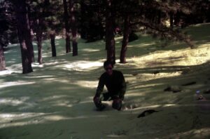 Visit to Denver Colarado USA