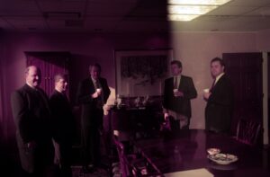 Visit to Denver Colarado USA