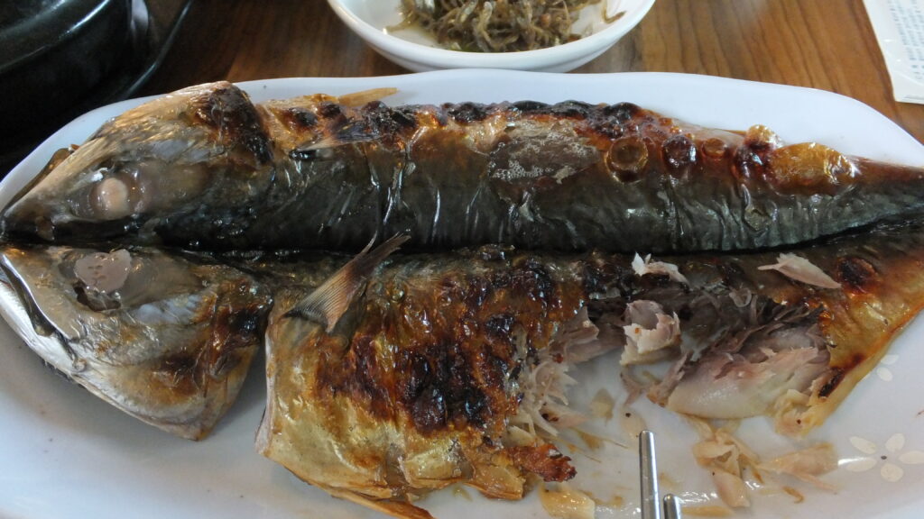 2015 Jeju South Korea Holiday