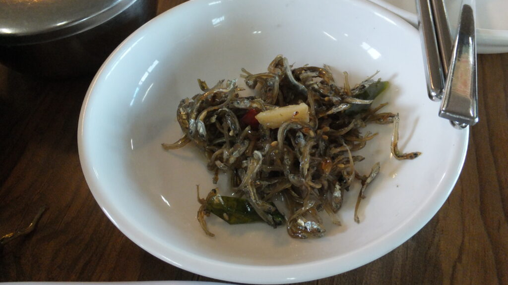 2015 Jeju South Korea Holiday