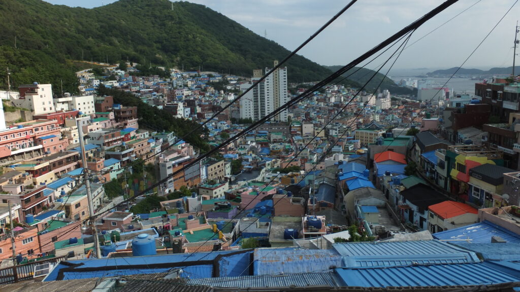 2015 Jeju South Korea Holiday