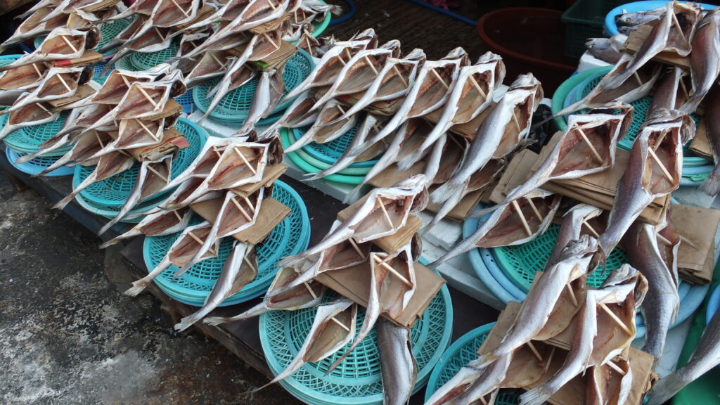 2015 Jeju South Korea Holiday