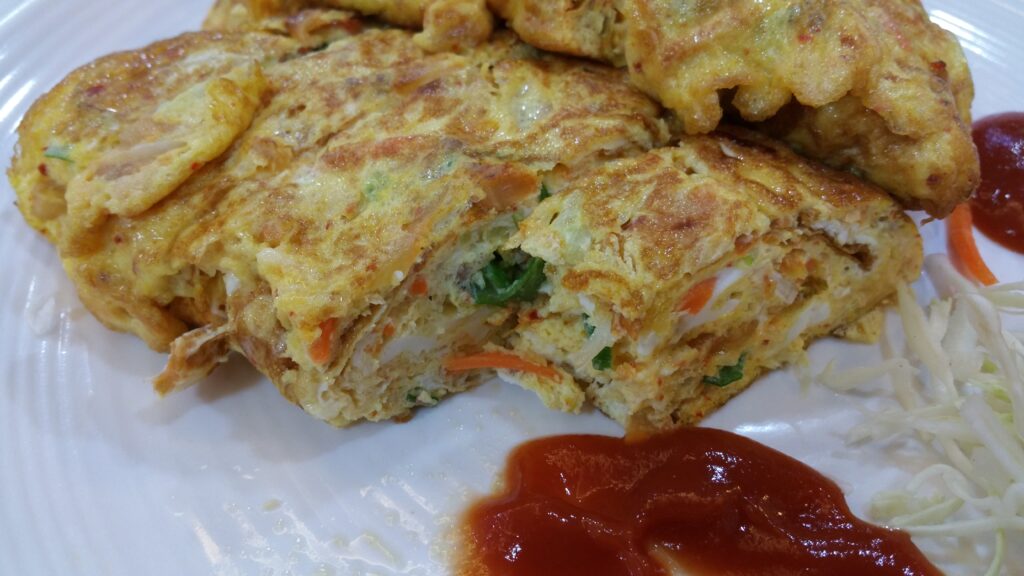 2015 Jeju South Korea Holiday