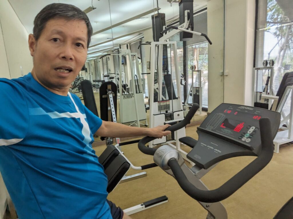 Bumi Surabaya City Resort