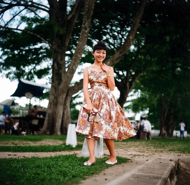 1959 - Chan Yee Keng