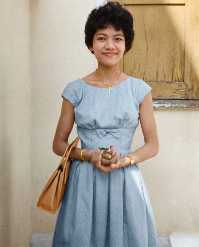 Chan Yee Keng (1970)