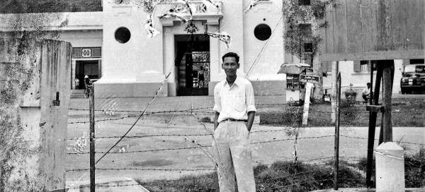 1959 Woon Khai Boon Building2