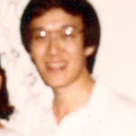 1985 Wee Daniel