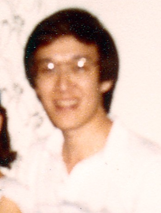1985 Wee Daniel