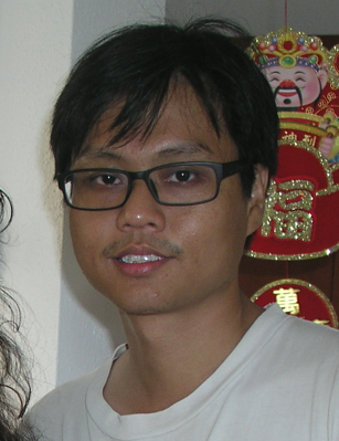 2016 Tan Jin Kiat Augustine