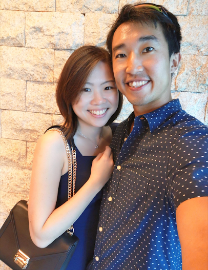 2021 ZhiHao and Hester