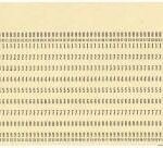 Teletype input machine