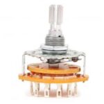 Rotary Switch