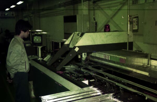 Brother Printer Japan