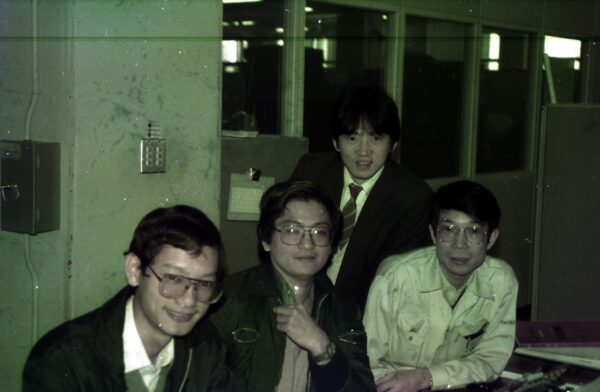 Brother Printer Japan