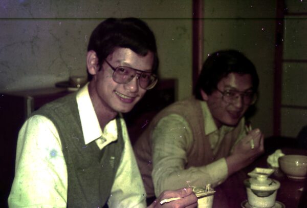 Brother Printer Japan