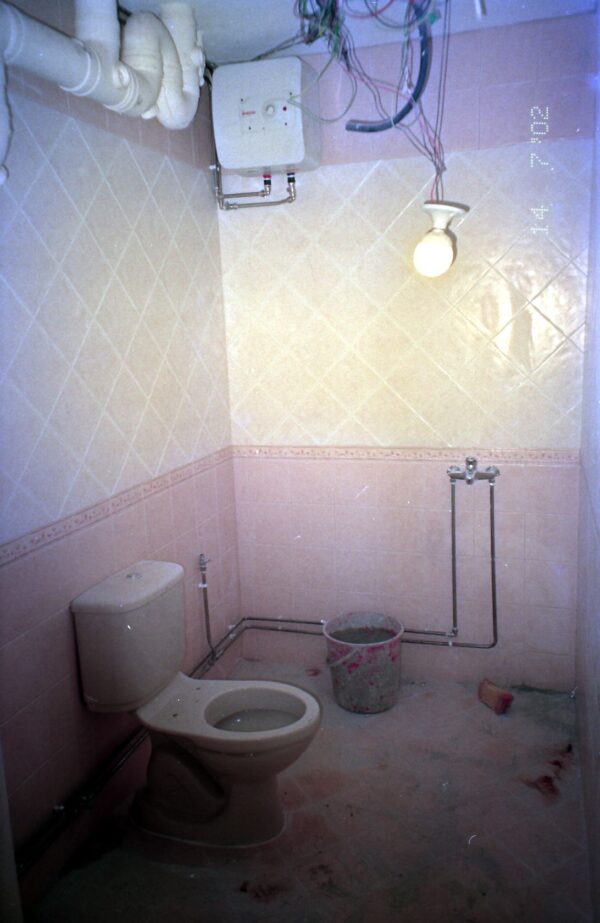 Children Room # 3