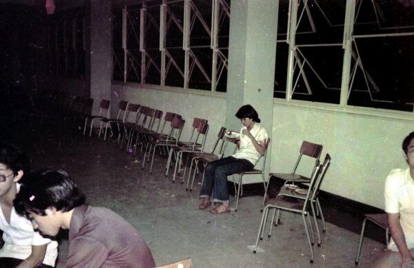 1974 Poly Orientation2