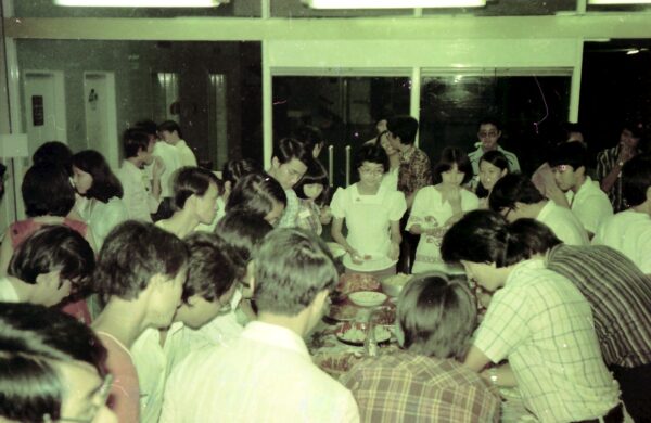 1974 Poly Orientation3