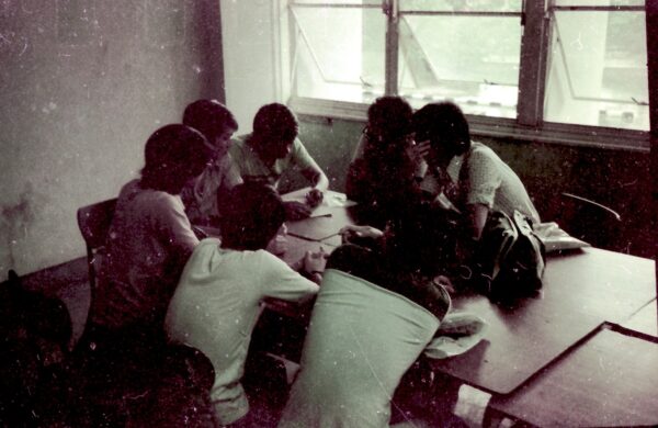 1974 Poly Orientation7