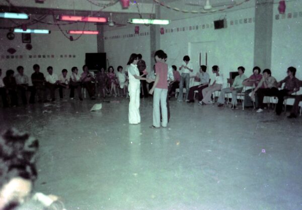 1974 Poly OrientationI