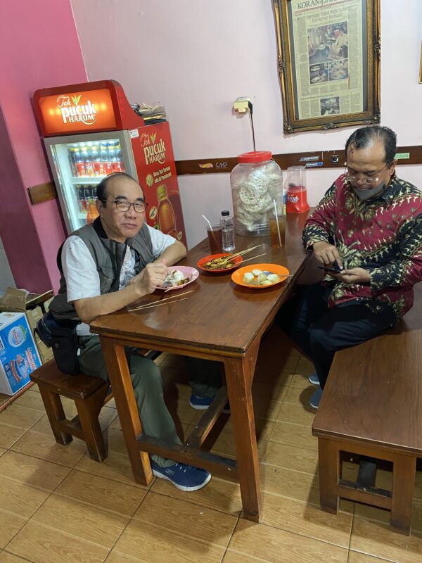 Surabaya10