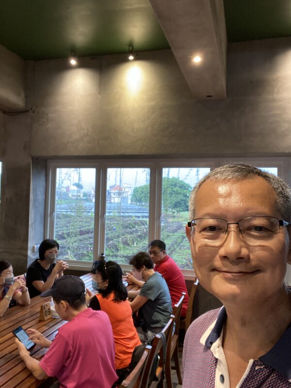 Surabaya24