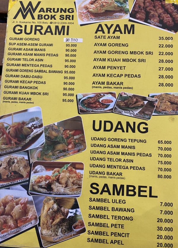 Surabaya33