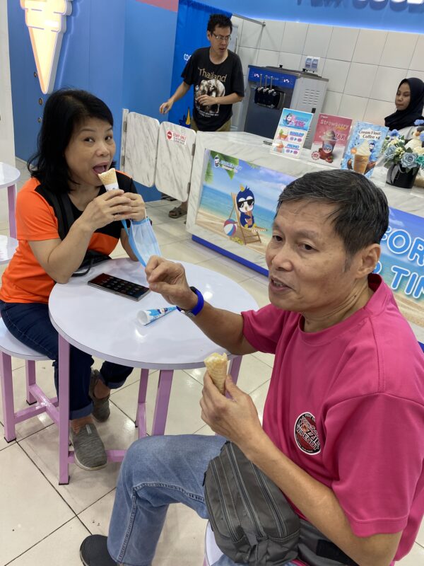 Surabaya40